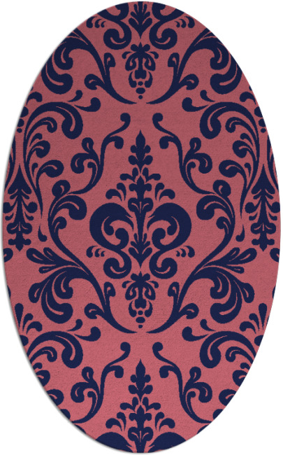adorn rug - item 971421