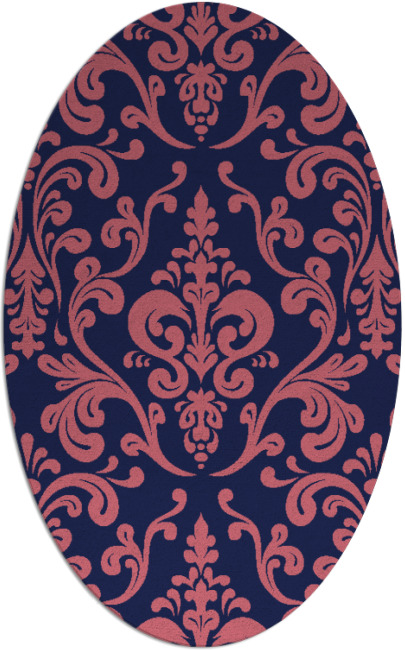 adorn rug - item 971422