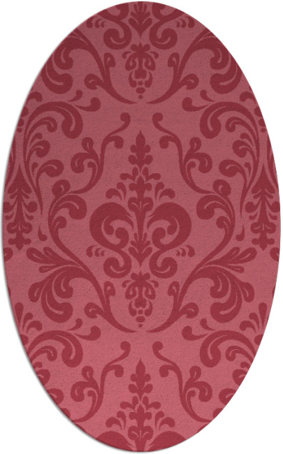 adorn rug - item 971423