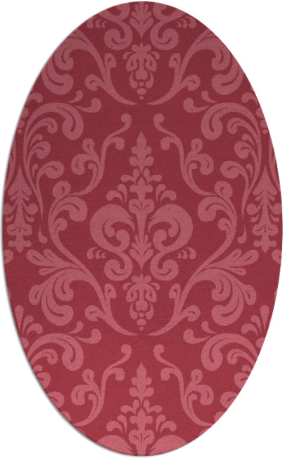 adorn rug - item 971424