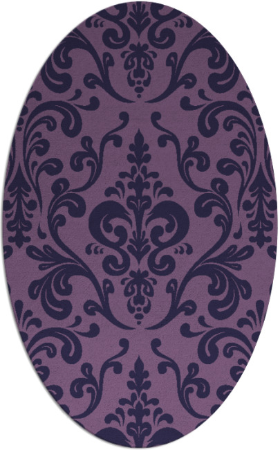 adorn rug - item 971425