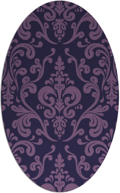 adorn rug - item 971426