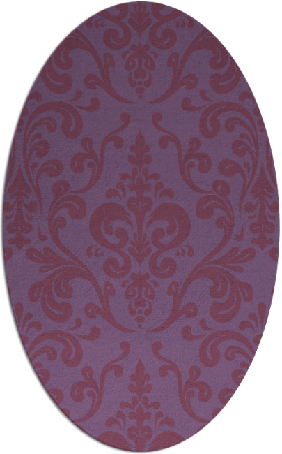 adorn rug - item 971427