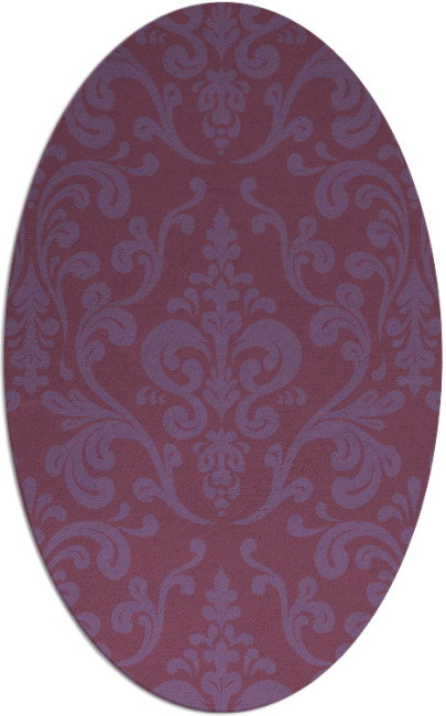 adorn rug - item 971428