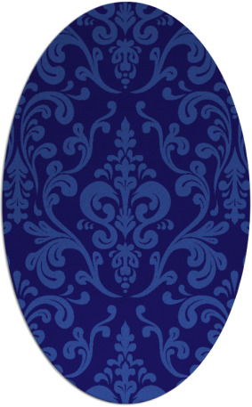Adorn Rug