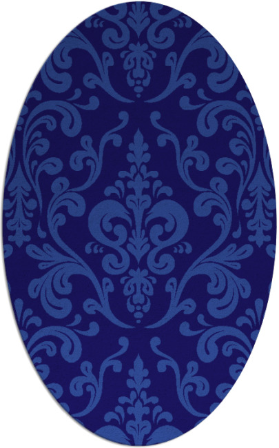 adorn rug - item 971429