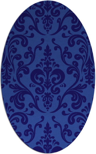 adorn rug - item 971430