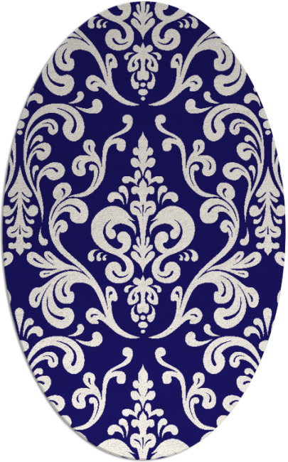 adorn rug - item 971431
