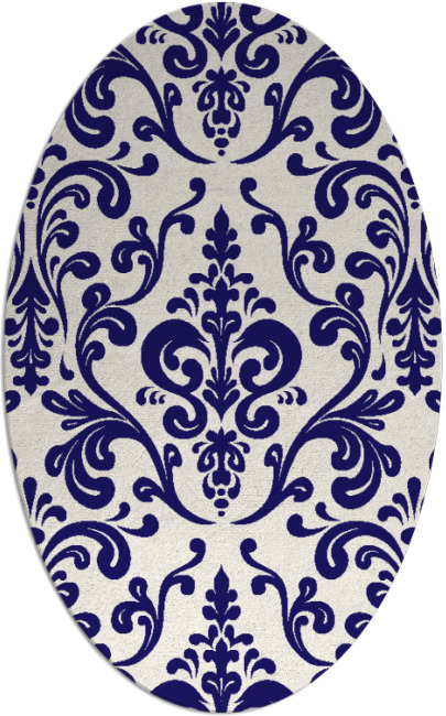 adorn rug - item 971432