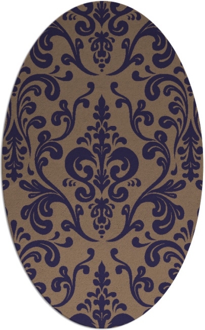 adorn rug - item 971433