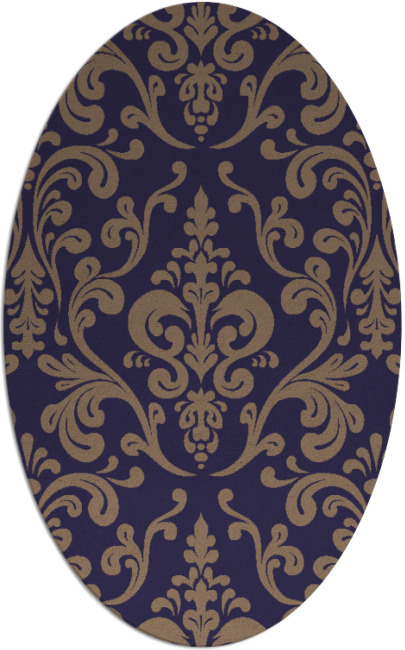 adorn rug - item 971434