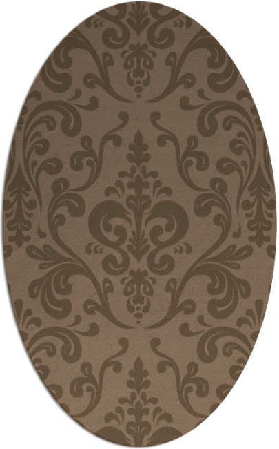 adorn rug - item 971435