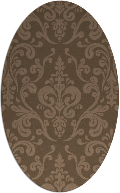 adorn rug - item 971436