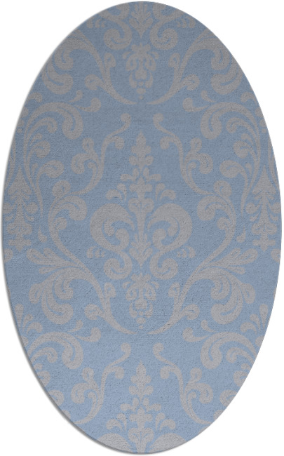adorn rug - item 971437