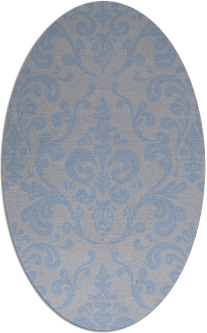 adorn rug - item 971438