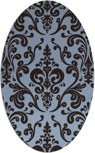 adorn rug - item 971439