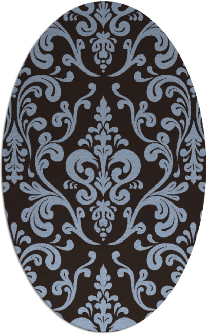 adorn rug - item 971440