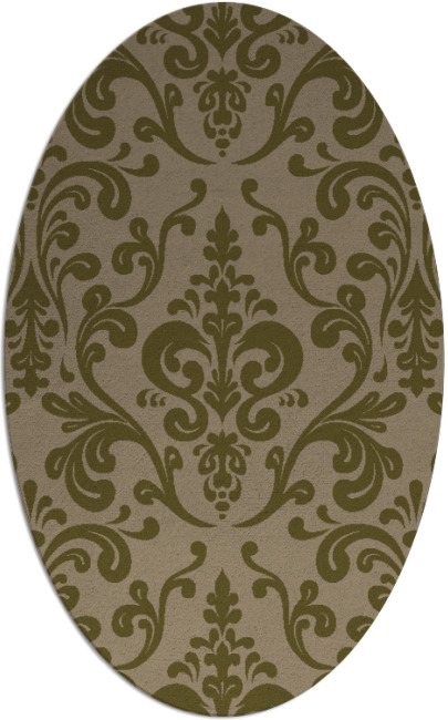adorn rug - item 971441