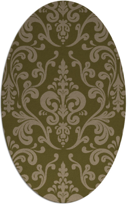 adorn rug - item 971442