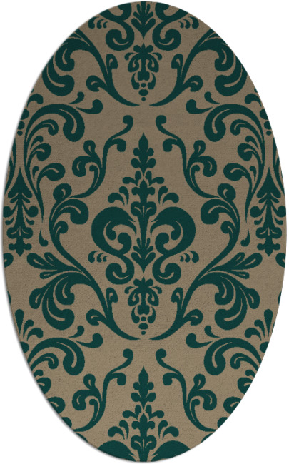 adorn rug - item 971443