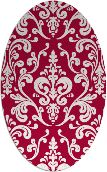adorn rug - item 971446