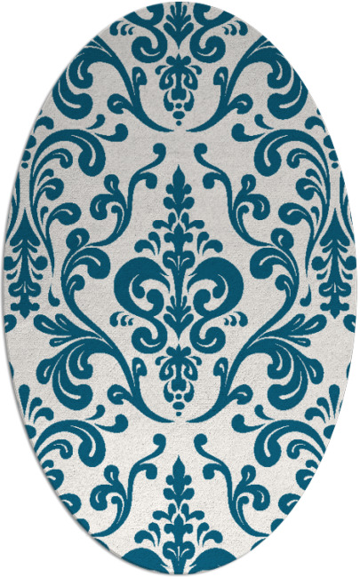 adorn rug - item 971447