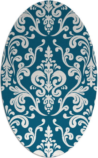 adorn rug - item 971448