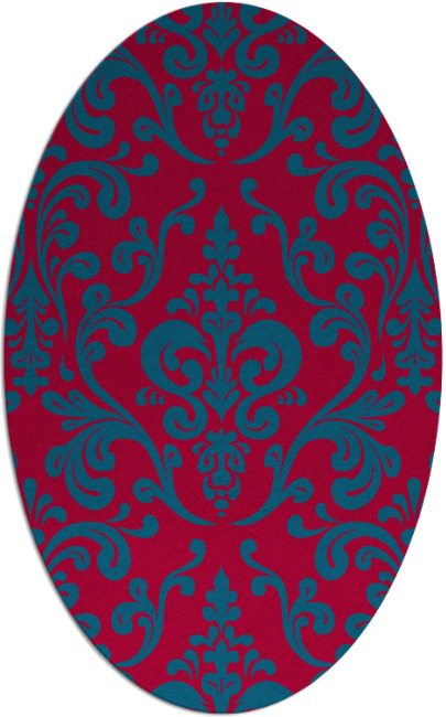adorn rug - item 971449