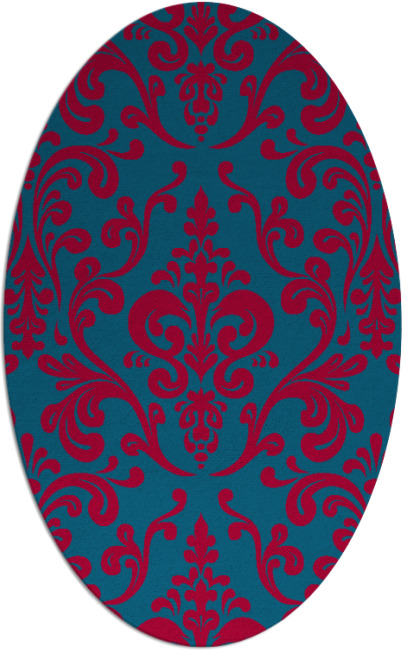 adorn rug - item 971450