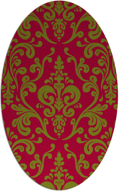 adorn rug - item 971451