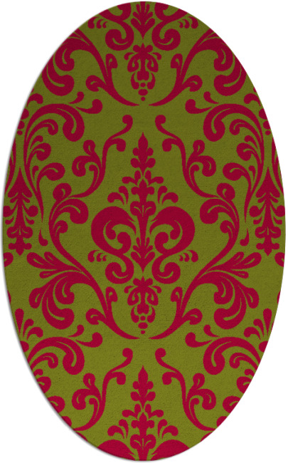 adorn rug - item 971452