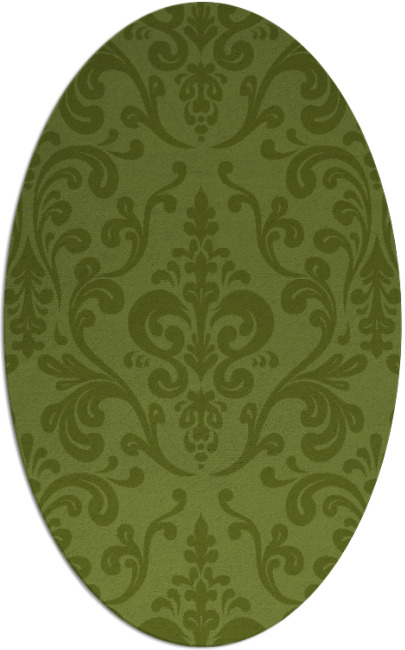 adorn rug - item 971453