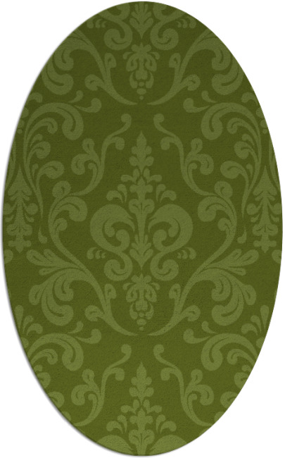 adorn rug - item 971454