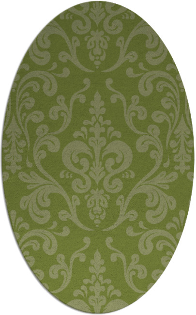 adorn rug - item 971455