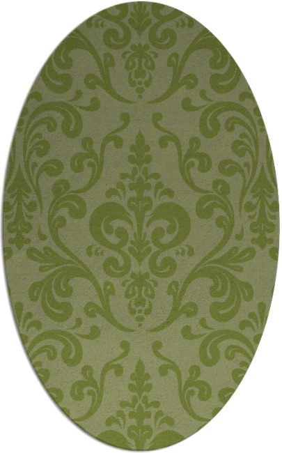 adorn rug - item 971456