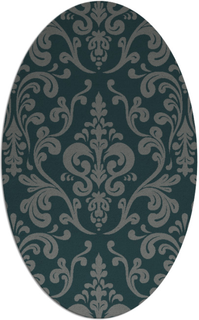 adorn rug - item 971457