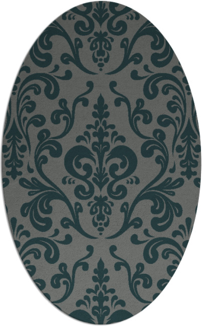 adorn rug - item 971458