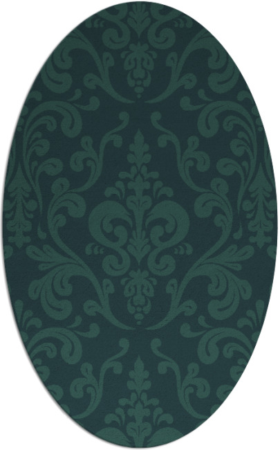 adorn rug - item 971459