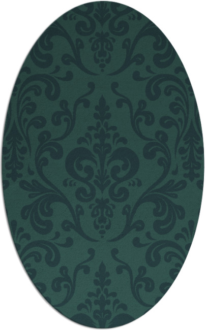 adorn rug - item 971460