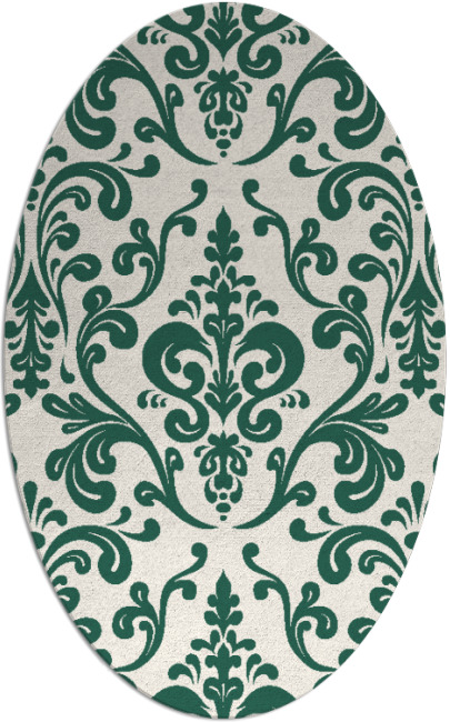 adorn rug - item 971461