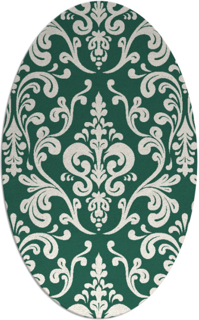 adorn rug - item 971462