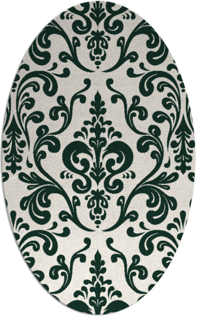 adorn rug - item 971463