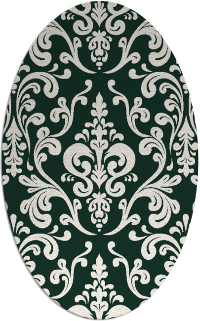 adorn rug - item 971464