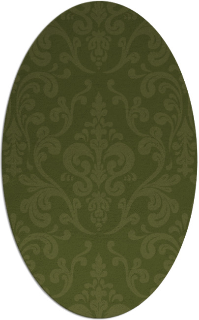 adorn rug - item 971465