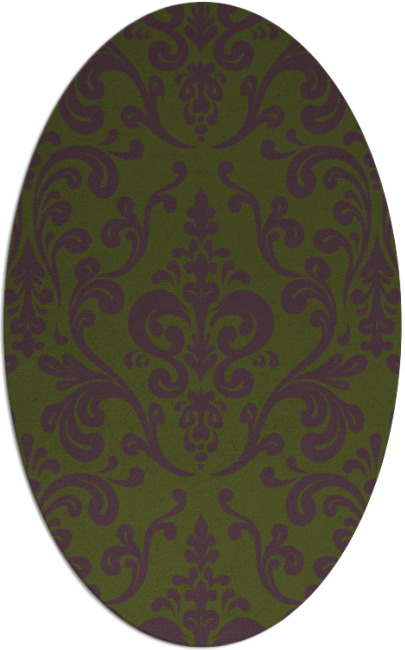 adorn rug - item 971467