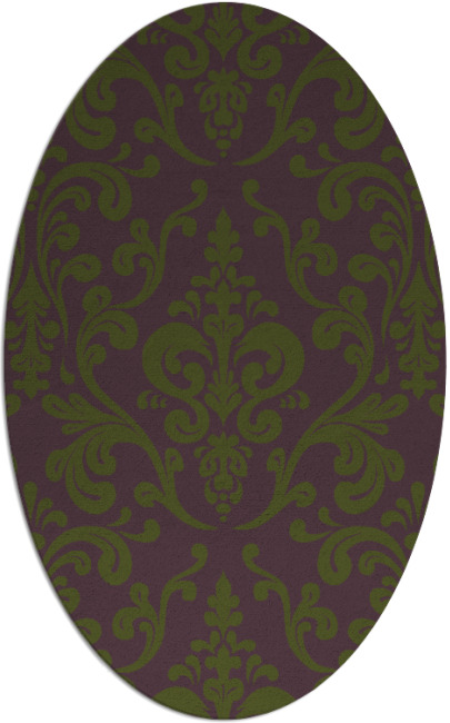 adorn rug - item 971468