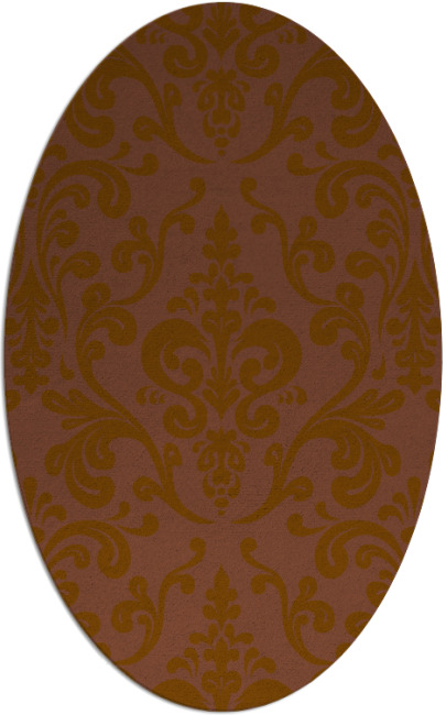adorn rug - item 971470