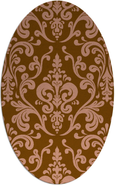 adorn rug - item 971471