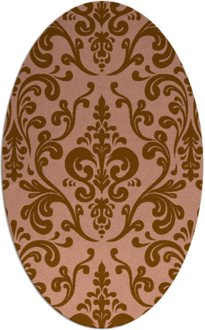 adorn rug - item 971472