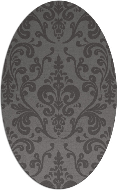 adorn rug - item 971473